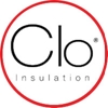 CLO Insulation